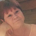 Helen Brewer - @helenbrewer4326 - Instagram