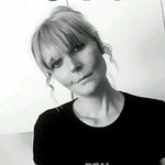 Helen Brewer - @helenubrewer - Instagram