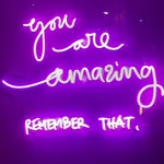 Helen Brewer - @helen.brewer.1 - Instagram
