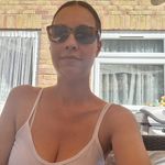 Helen Brewer - @helenbrewer21 - Instagram