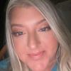 Helen Brewer - @helen_brewer - TikTok