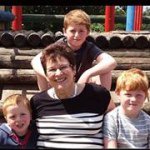 Helen Brewin - @helenbrewin - Instagram