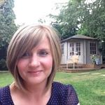 Helen Brewin - @helen_brewin - Instagram