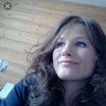 Helen Brewing - @helenbrewing - Instagram