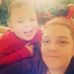 Helen Brewis - Facebook