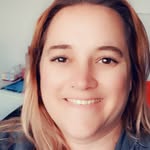 Helen Brewitt - @helen_brewitt - Instagram