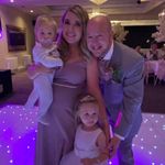 Helen Brewster - @helen_brewster - Instagram