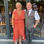 Helen Brewster - @helen.brewster.5 - Instagram