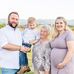 Helen Brewster - Facebook