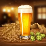 Helen - @helenbrewsbeer - Instagram