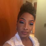 Helen Hightower - @helenbrewer6271 - Instagram