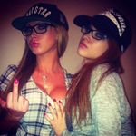 HelenBrewer - @helen_brewer_708906 - Instagram
