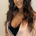 emily mary - @helenbricks1234 - Instagram
