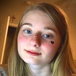 Helen - @_helen_brickner - Instagram