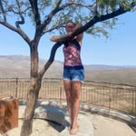Helen Bagley - @helen.brickley.5 - Instagram