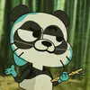 Helen_Brick - @helen_brick - TikTok