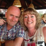 Helen brick - @helenbr66 - Instagram