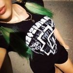 Helen Brick - @hel_en9082 - Instagram