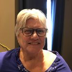 Helen Brick - @helenriversdale - Instagram