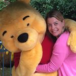 Helen Brick - @brick_40 - Instagram