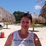 Helen Brickel - @helenbrickel - Instagram