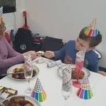 Helen Brickell - @brickellhelen3 - Instagram