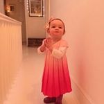 Helen Brickles - @helenbrickles - Instagram