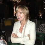 Helen Brickley - @helen.brickley - Instagram