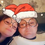 Helen Bricknell - @bricknellhelen - Instagram