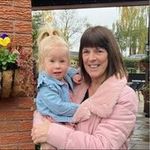 Helen Bricknell - @helen.bricknell.3 - Instagram