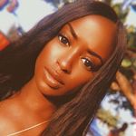 Helen_bricks - @helen_bricks - Instagram