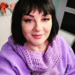 Helen Bricks - @prettyhelen_bricks - Instagram
