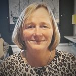 Helen Starkey Brick - @helenbrick - Instagram