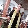 Helena Brick - @helena_brick - TikTok
