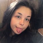 Helena Brickson - @helen_brickson_ - Instagram