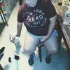 helenbricker882 - @helenbricker882 - TikTok