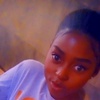 Helenbright - @brightiti - TikTok
