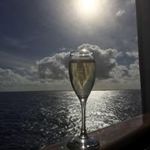 Helen Briscoe - @helensb66 - Instagram
