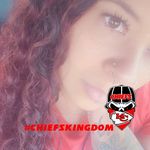 Helen Briscoe - @helen.briscoe.31 - Instagram
