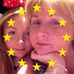Helen Briscoe - Facebook