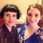 Helen Briscoe - @helen.briscoe.52 - Instagram