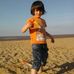 Helen Briscoe - Facebook