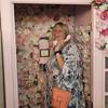 Helen Briscoe - @helenbriscoe - TikTok