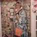 Helen Briscoe - Facebook