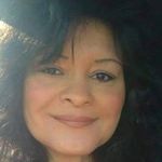 Helen Briscoe Chesser - @helen_briscoe_chesser - Instagram