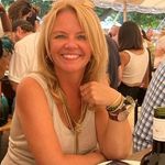 Helen Briscoe Thomas - @helenbriscoethomas - Instagram