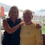 Helena Briscoe - @helenabriscoe - Instagram