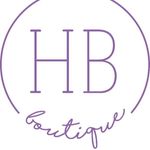 Helena Briscoe 💕 - @hbs_boutique_ - Instagram