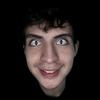 helenbriscoe82 - @imbabyweeb0 - TikTok