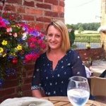 Joanne Briscoe - @johelenbriscoe - Instagram